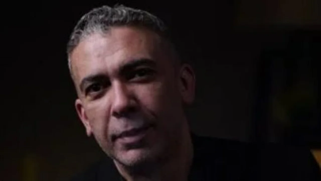 إجراءات دبي.. الخارجية تتابع ترحيل جثمان المواطن ضياء الدين شلبي إلى مصر